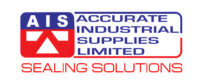 Accurate Industrial Supplies