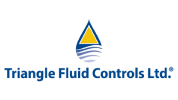 TriangleFluidcontrol