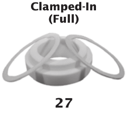 27
