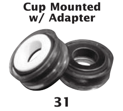 31