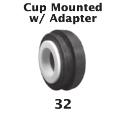 32