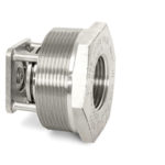 Basic-Check® Valve