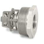 Restrictor (RCV)