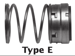 type-E