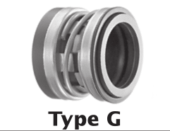 type-G