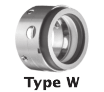 type-W