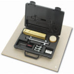 GASKET CUTTER SET