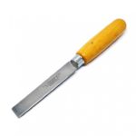 OSBORNE SQUARE POINT PACKING KNIFE