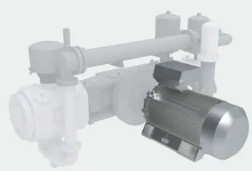 Picture3